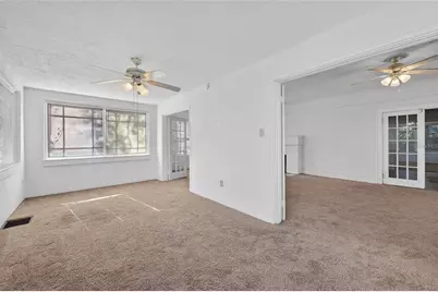 1616 Crescent Ridge Road, Daytona Beach, FL 32118 - Photo 10