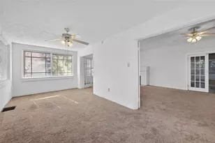 1616 Cres Ridge Rd, Daytona Beach, FL 32118 - Photo 10