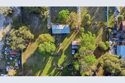 106 Browns Road, San Mateo, FL 32187 - Photo 36