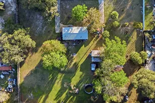 106 Browns Rd, San Mateo, FL 32187 - Photo 36