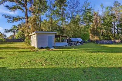 106 Browns Road, San Mateo, FL 32187 - Photo 34