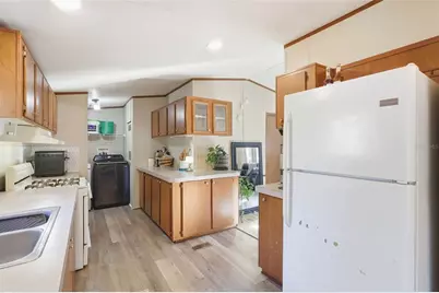 106 Browns Road, San Mateo, FL 32187 - Photo 18