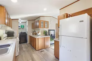 106 Browns Rd, San Mateo, FL 32187 - Photo 18