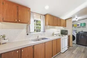 106 Browns Rd, San Mateo, FL 32187 - Photo 20