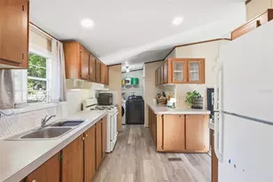 106 Browns Rd, San Mateo, FL 32187 - Photo 12