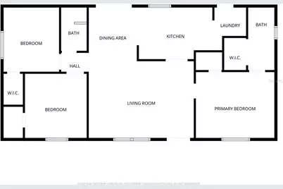 106 Browns Road, San Mateo, FL 32187 - Photo 42