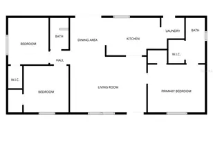 106 Browns Rd, San Mateo, FL 32187 - Photo 42