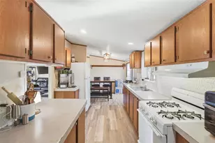 106 Browns Rd, San Mateo, FL 32187 - Photo 22