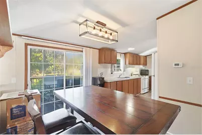 106 Browns Road, San Mateo, FL 32187 - Photo 8