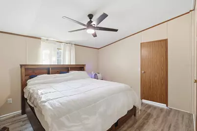 106 Browns Road, San Mateo, FL 32187 - Photo 26