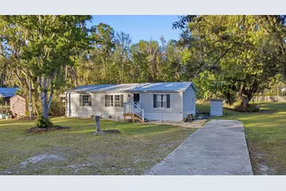 106 Browns Road, San Mateo, FL 32187 - Photo 16