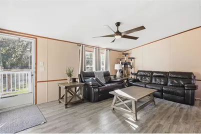 106 Browns Road, San Mateo, FL 32187 - Photo 6