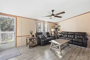 106 Browns Rd, San Mateo, FL 32187 - Photo 6