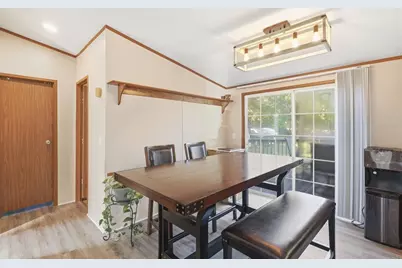 106 Browns Road, San Mateo, FL 32187 - Photo 10