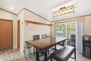 106 Browns Rd, San Mateo, FL 32187 - Photo 10