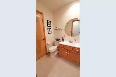 306 S Kingsbury Boulevard, Deland, FL 32720 - Photo 20