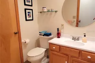 306 S Kingsbury Blvd, Deland, FL 32720 - Photo 20