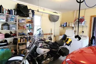 306 S Kingsbury Blvd, Deland, FL 32720 - Photo 24