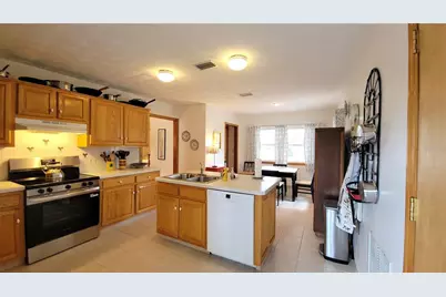 306 S Kingsbury Boulevard, Deland, FL 32720 - Photo 6