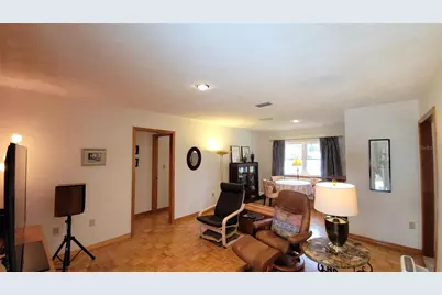 306 S Kingsbury Boulevard, Deland, FL 32720 - Photo 16