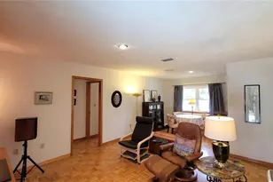 306 S Kingsbury Blvd, Deland, FL 32720 - Photo 16