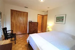 306 S Kingsbury Blvd, Deland, FL 32720 - Photo 18