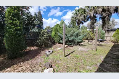 306 S Kingsbury Boulevard, Deland, FL 32720 - Photo 30