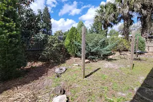 306 S Kingsbury Blvd, Deland, FL 32720 - Photo 30