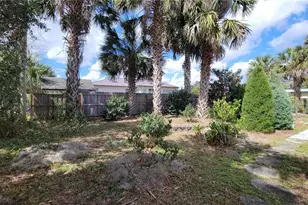 306 S Kingsbury Blvd, Deland, FL 32720 - Photo 28