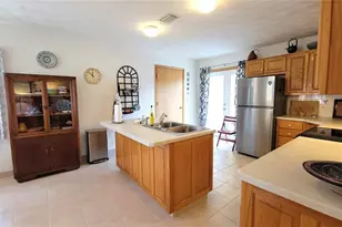 306 S Kingsbury Blvd, Deland, FL 32720 - Photo 8