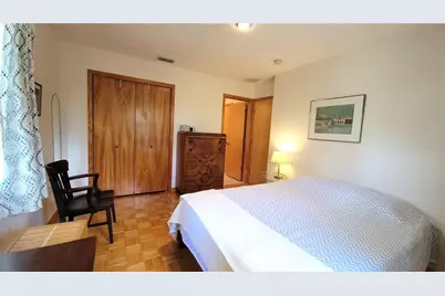 306 S Kingsbury Boulevard, Deland, FL 32720 - Photo 20