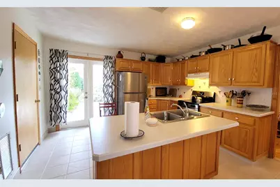 306 S Kingsbury Boulevard, Deland, FL 32720 - Photo 4