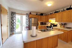 306 S Kingsbury Blvd, Deland, FL 32720 - Photo 4