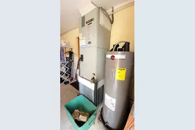 306 S Kingsbury Boulevard, Deland, FL 32720 - Photo 32