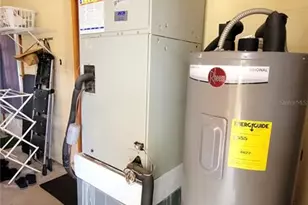 306 S Kingsbury Blvd, Deland, FL 32720 - Photo 32