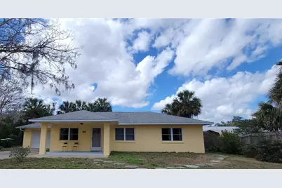 306 S Kingsbury Boulevard, Deland, FL 32720 - Photo 34