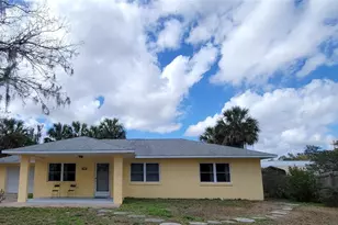 306 S Kingsbury Blvd, Deland, FL 32720 - Photo 34