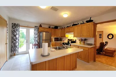 306 S Kingsbury Boulevard, Deland, FL 32720 - Photo 6