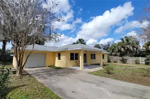 306 S Kingsbury Blvd, Deland, FL 32720 - Photo 2
