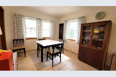 306 S Kingsbury Boulevard, Deland, FL 32720 - Photo 10