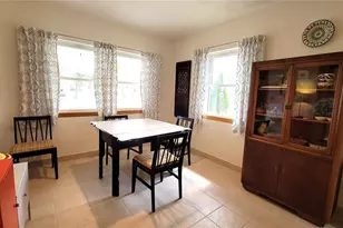 306 S Kingsbury Blvd, Deland, FL 32720 - Photo 10