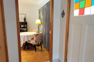 306 S Kingsbury Blvd, Deland, FL 32720 - Photo 12