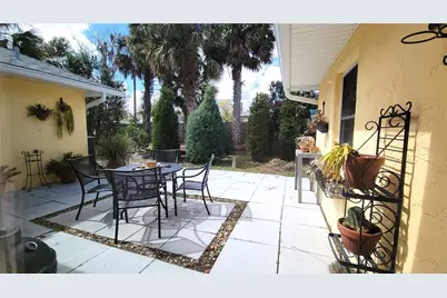 306 S Kingsbury Boulevard, Deland, FL 32720 - Photo 28