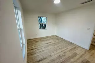 1491 Landover Ave, Deltona, FL 32725 - Photo 12