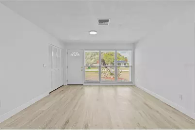 1491 Landover Avenue, Deltona, FL 32725 - Photo 6