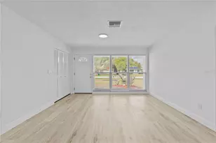 1491 Landover Ave, Deltona, FL 32725 - Photo 6