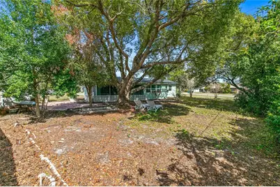 1491 Landover Avenue, Deltona, FL 32725 - Photo 24