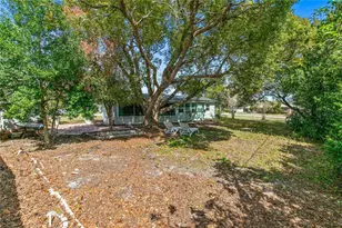 1491 Landover Ave, Deltona, FL 32725 - Photo 24