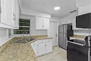 1491 Landover Ave, Deltona, FL 32725 - Photo 4