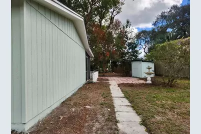 1491 Landover Avenue, Deltona, FL 32725 - Photo 22